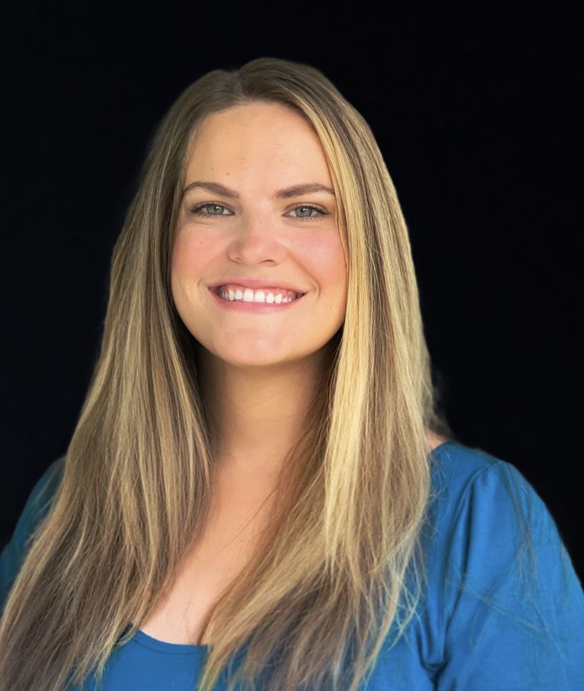 REALTOR CHARLEY Updated April 2024 Hahira, Real Estate