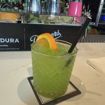 Parlor Bar - Sports Bars Near Me - Whittier, California Parlor Bar - Sports Bars Near Me - Whittier, California