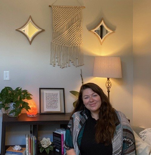 Swallowtail Counseling and Consulting - grief counselor in Rock Hill, SC