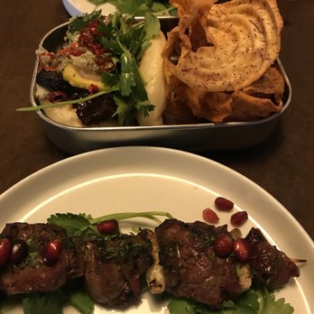Moshi Ramen Bar - Ramen Near Me - Tacoma, Washington Moshi Ramen Bar - Ramen Near Me - Tacoma, Washington