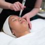 Photo of Total Skin Fitness