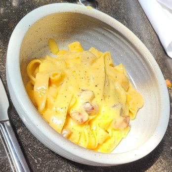 Urban Press Winery & Restaurant - Pasta (Unlimited brunch) - Wine Bars Near Me - Burbank, California Urban Press Winery & Restaurant - Pasta (Unlimited brunch) - Wine Bars Near Me - Burbank, California