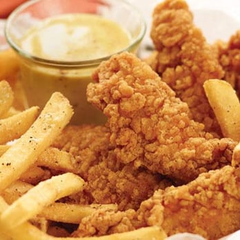 Jerusalem Pizza & Grill - a basket of fried chicken and french fries - Pizza Near Me - Columbus, Ohio Jerusalem Pizza & Grill - a basket of fried chicken and french fries - Pizza Near Me - Columbus, Ohio