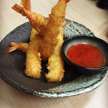Sushi Design - Japanese Near Me - Bordeaux, 33 Sushi Design - Japanese Near Me - Bordeaux, 33
