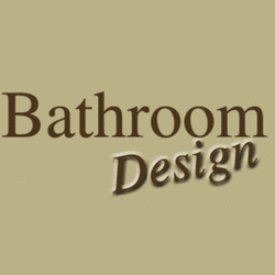 Bathroom Design