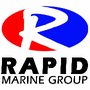 Photo of Rapid Sport Marine