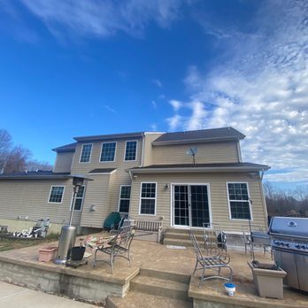 Superior Roofing & Siding - New - Roofing Near Me - Huntingtown, Maryland Superior Roofing & Siding - New - Roofing Near Me - Huntingtown, Maryland