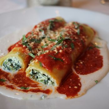 Gourmet Italia - Italian Near Me - Temecula, California