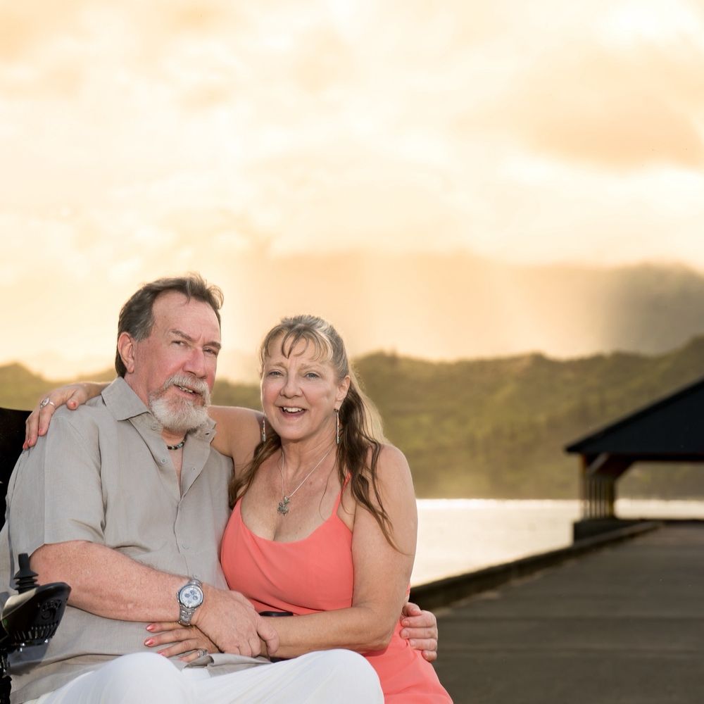 Sandy Swift Photography - Event Photography Near Me - Kapaa, Hawaii Sandy Swift Photography - Event Photography Near Me - Kapaa, Hawaii