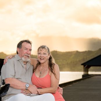 Sandy Swift Photography - Event Photography Near Me - Kapaa, Hawaii