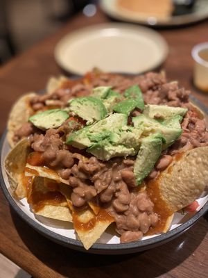 Café Central by null