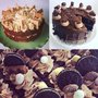 The Albion Bakehouse