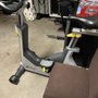 Photo of Raise The Bar Fitness