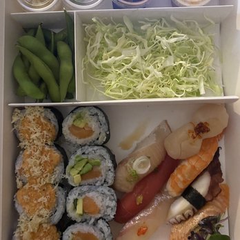 MORU - Japanese Near Me - Fort Lee, New Jersey