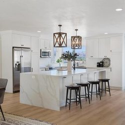St George Cleaning Solutions
