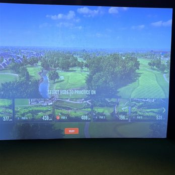 The Local Open - Play various courses - New American Near Me - Frisco, Texas The Local Open - Play various courses - New American Near Me - Frisco, Texas