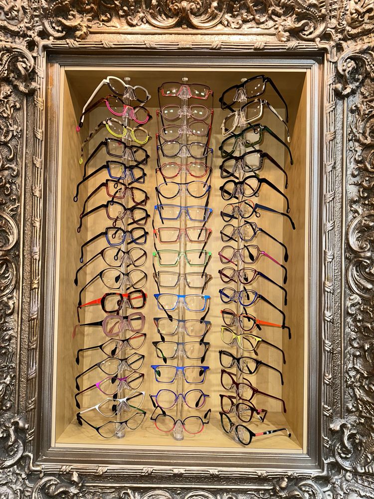 OPTICAL ARTS Updated September 2024 14 Photos & 11 Reviews 4351