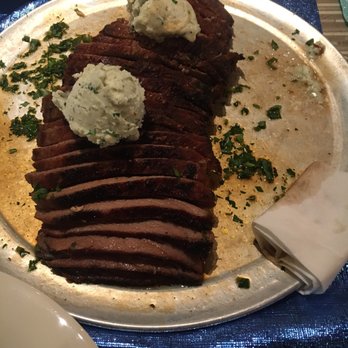 Stonefire Grill - Brea - Barbeque Near Me - Brea, California