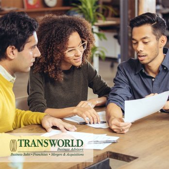 Transworld Business Advisors of Boston - Transworld Business Advisors of North Shore Boston - Business Consulting Near Me - Danvers, Massachusetts Transworld Business Advisors of Boston - Transworld Business Advisors of North Shore Boston - Business Consulting Near Me - Danvers, Massachusetts