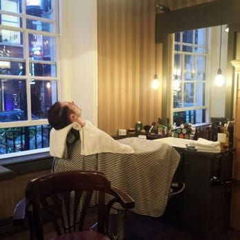 The Fireplace Barbershop - #fixuplooksharp - Barbers Near Me - Dublin, D The Fireplace Barbershop - #fixuplooksharp - Barbers Near Me - Dublin, D