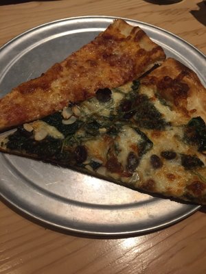 Sizzle Pie by null