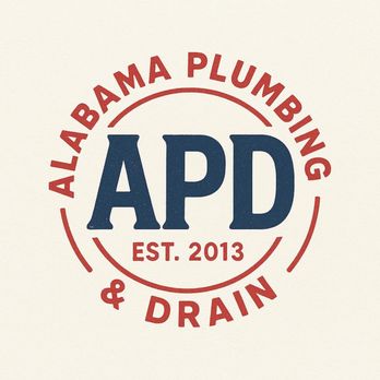Alabama Plumbing & Drain - Plumbing Near Me - Talladega, Alabama Alabama Plumbing & Drain - Plumbing Near Me - Talladega, Alabama