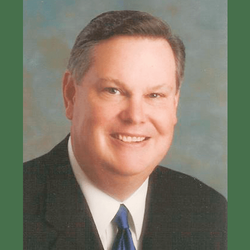 BRAD SMITH - STATE FARM INSURANCE AGENT - Insurance - 44004 Woodward