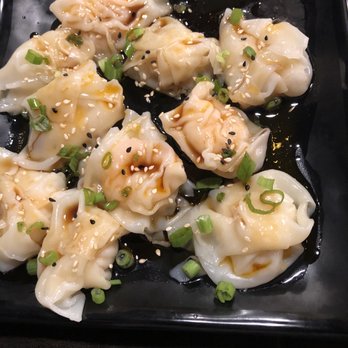 Ramen House - Ramen Near Me - Meridian, Idaho