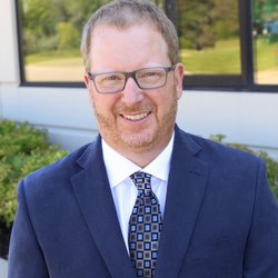 Jonathan Eagle, DDS - Meet Dr. Jonathan Eagle