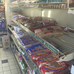 Depanneur Beausoir