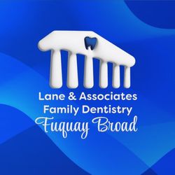 Lane & Associates Family Dentistry