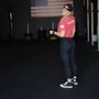 Photo of LFT Gym