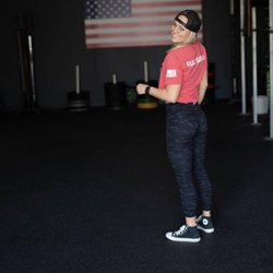 LFT Gym