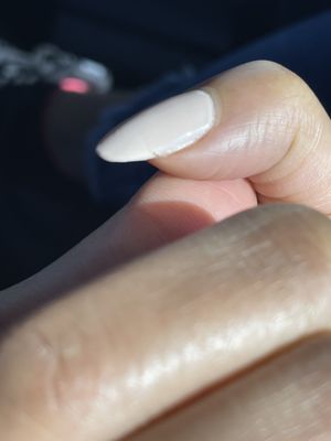 JINsoon Spa -Tribeca by null