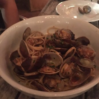 Giacomo's Cibo e Vino - Italian Near Me - Houston, Texas Giacomo's Cibo e Vino - Italian Near Me - Houston, Texas