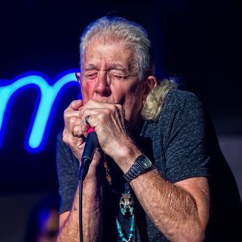 The Iridium - Jazz & Blues Near Me - New York, New York The Iridium - Jazz & Blues Near Me - New York, New York