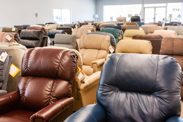 FOX FURNITURE - Updated May 2024 - 16 Photos - 2112 Tamiami Trl S