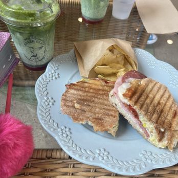 Green Nest Cafe - Cafes Near Me - Bedford, Texas Green Nest Cafe - Cafes Near Me - Bedford, Texas