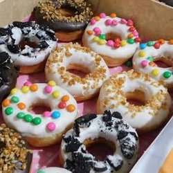 Kiko Donas - Plaza La Silla