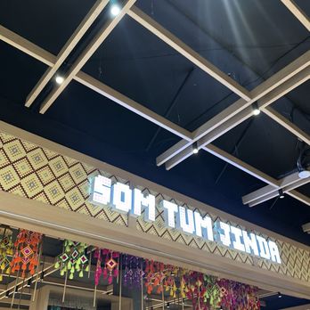 Som Tum Jinda - Thai Near Me - Toronto, Ontario Som Tum Jinda - Thai Near Me - Toronto, Ontario
