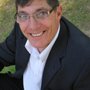 Photo of Red Door Realty
