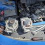 Photo of Mr DeSoto Mobile Mechanic