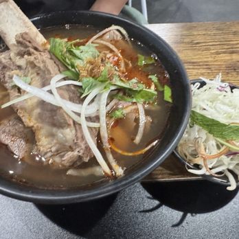 Joe’s Pho - Vietnamese Near Me - Dublin, California