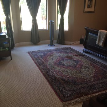 White Diamond Carpet Cleaning - Carpet Cleaning Near Me White Diamond Carpet Cleaning - Carpet Cleaning Near Me