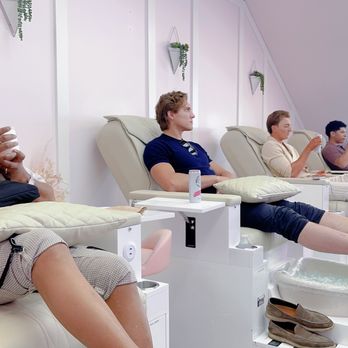 Only Nailz - Even men love our salon! - Nail Salons Near Me - Laguna Beach, California Only Nailz - Even men love our salon! - Nail Salons Near Me - Laguna Beach, California