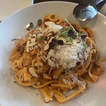 Spuntino - Pasta - Italian Near Me - Denver, Colorado