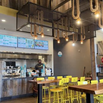 Ono Hawaiian BBQ - Hawaiian Near Me - Victorville, California