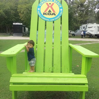 Virginia Beach KOA - Campgrounds Near Me - Virginia Beach, Virginia Virginia Beach KOA - Campgrounds Near Me - Virginia Beach, Virginia