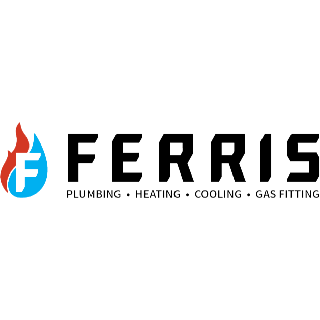 Slide of Ferris Plumbing & Heating