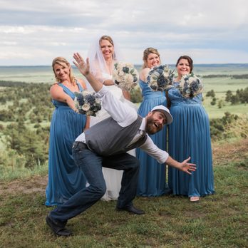 Once Upon a Time Events - Venues & Event Spaces Near Me - Kiowa, Colorado Once Upon a Time Events - Venues & Event Spaces Near Me - Kiowa, Colorado